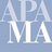 APA_Mass's profile image