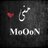 MoOoN
