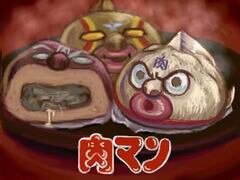成長するということは、失うことでもあります。成長すれば戻れません。戻る必要もありません。でもね、たまに戻りたくもなるのです。