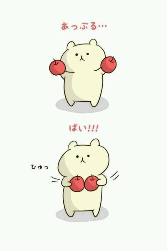 成長するということは、失うことでもあります。成長すれば戻れません。戻る必要もありません。でもね、たまに戻りたくもなるのです。