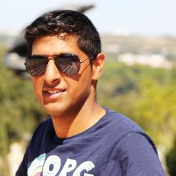Software Engineer