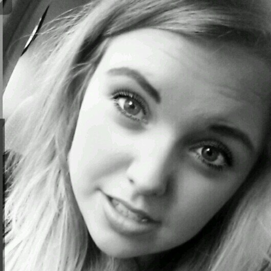 luisa_house1's profile picture. Follow your dreams and never give up