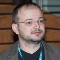 Damir Murat (@dmurat101) 's Twitter Profile