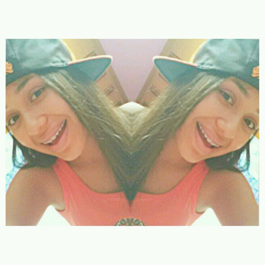 Just do it!