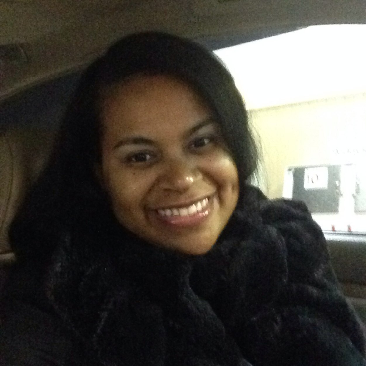 lsjogreen's profile picture. 