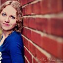 Nicole Ann - @NicoleAnn2512 - Twitter