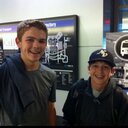 Liam Carpenter - @el_ai_am - Twitter