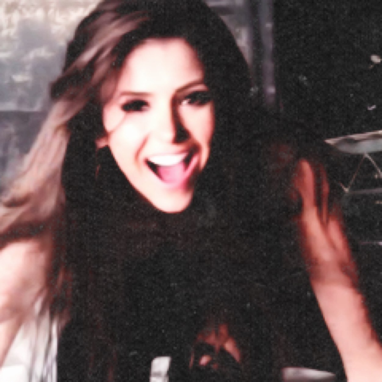 JovialExegete's profile picture. Everyone deserves to rest in peace, hopefully I can help them. |{#MS|18+}|