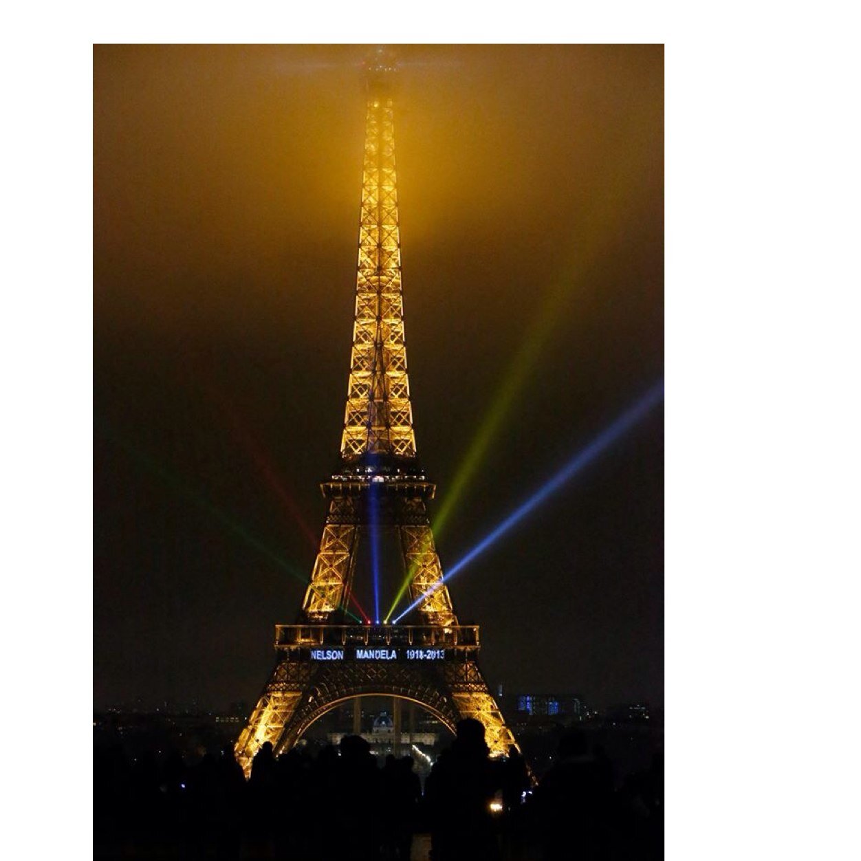 milagroviloria's profile picture. 