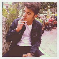 Alim BİNGÖL (@alimbing) Twitter profile photo