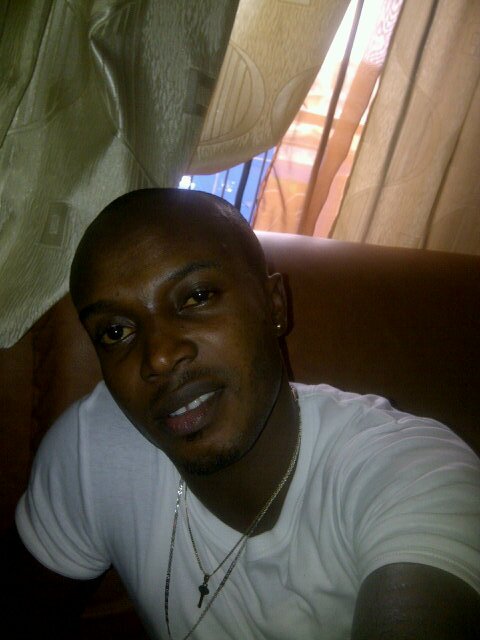 The only person I want to be better than, is the person I was yesterday!!