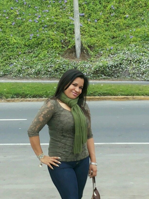 mayelasajaju's profile picture. 