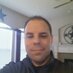 Profile Picture of Jason Peek (@japeek76) on Twitter