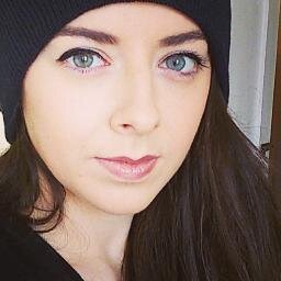 Miss_C_Graham's profile picture. A complicated soul who loves education, travel, the sea, the countryside, Foood, the city, dancing, martinis, black and white movies and laughing :D