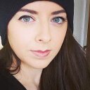 Catherine Graham - @Miss_C_Graham - Twitter