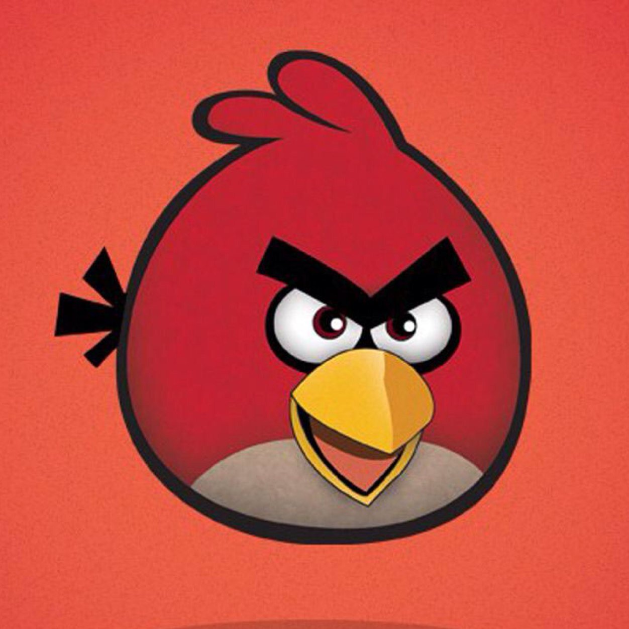 Fergunzon's profile picture. 