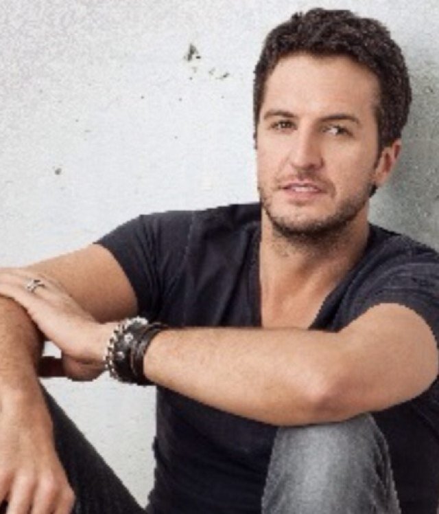 Luke___Bryan's profile picture. Love is blind, thats why Luke Bryan hasn't seen me yet. Fanpage. Follow Instagram - @lukebryanlyrics
