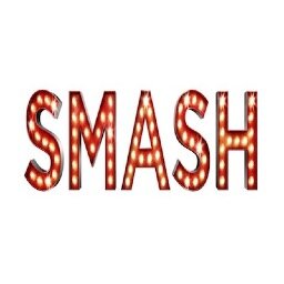 SMASHproducerr's profile picture. Nice to Smash You