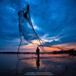 KnewAquaculture's profile picture. Aquaculture for everyone. Fascinations, Business, Technology and Current Developments.