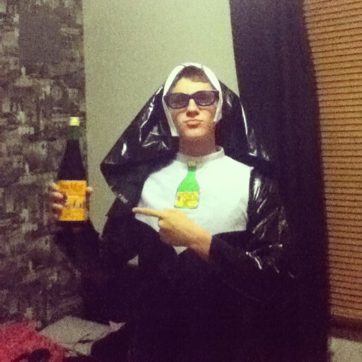 reecetaylor_18's profile picture. Stone roses, glasgow rangers!