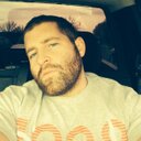 robert smoot - @slevindeuce - Twitter