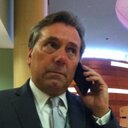 John Hart - @Radjwh - Twitter