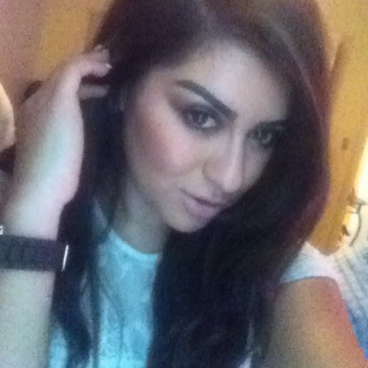 CoronadoItzel's profile picture. @officialrockent #RMG 'Promo'Cheer'Model #brain&&beauty ,  Follow Me :)