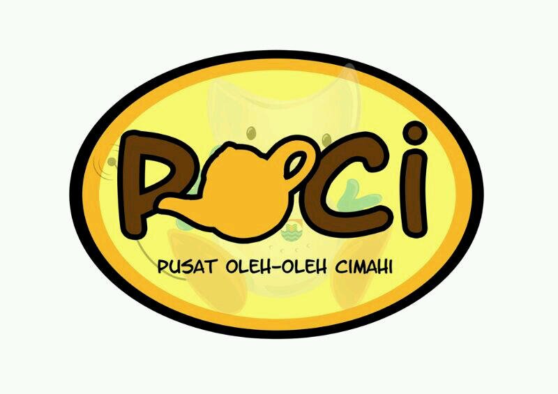 Pusat nya Oleh-Oleh Cimahi (Original)