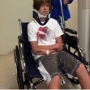 Reese Jones - @reeserobert7 - Twitter