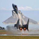 Dan Roe - @AZPOPPOP - Twitter