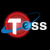 TESS at MIT (@tessatmit) Twitter profile photo TESS at MIT (@tessatmit) Twitter profile photo