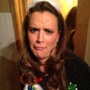 Sierra Smiley - @Smiley_18_ - Twitter