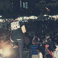 ROMUZA JAKARTA (@romuzajkt) 's Twitter Profile