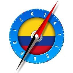 Circuito Orientatlón Ecuador | Orientatlón Club