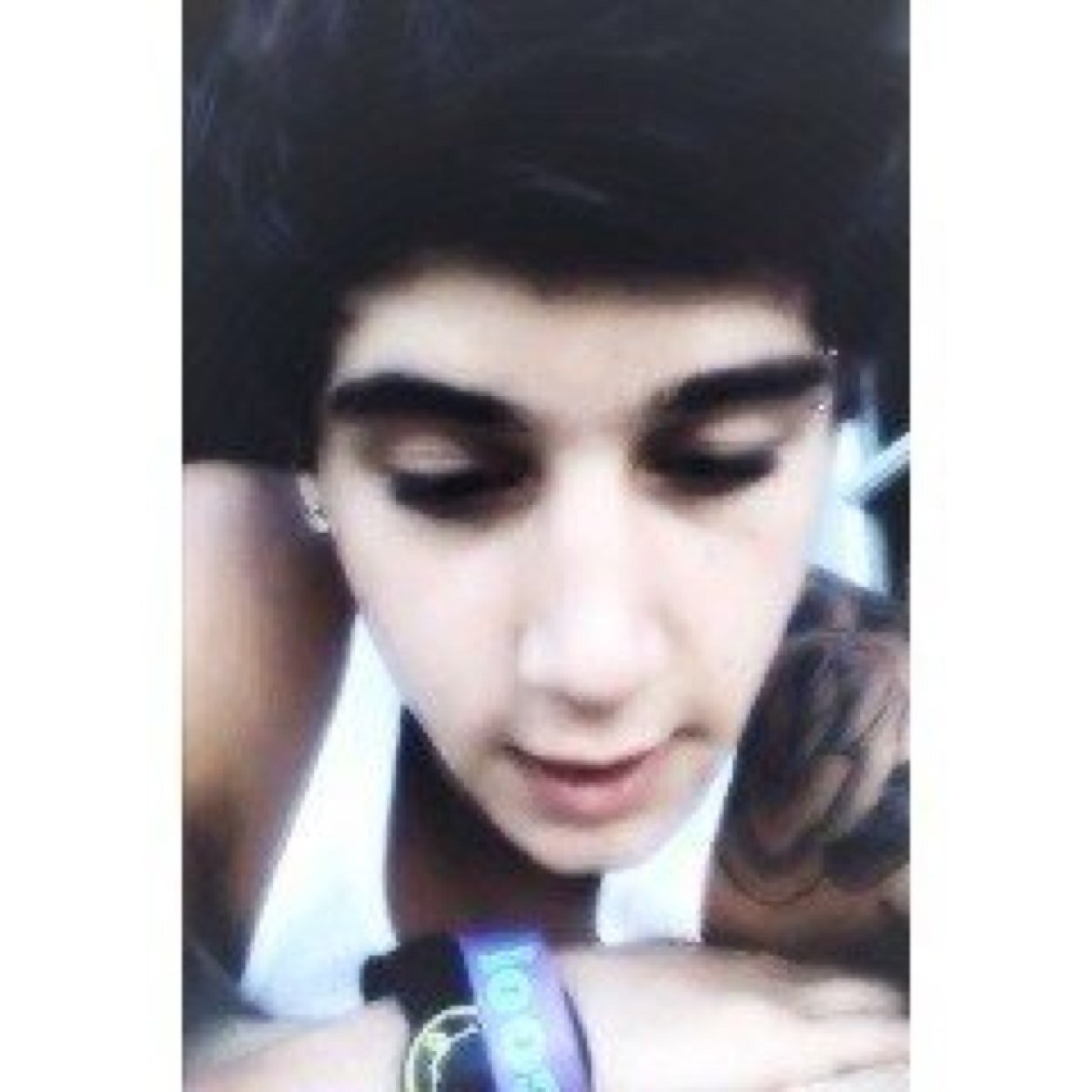 ❤Jai Brooks, ❤Daniel Sahyounie, ❤Luke Brooks, ❤James Yammouni, ❤Beau Brooks❤ ✨Married to @JaiBrooks1✨ 3/5