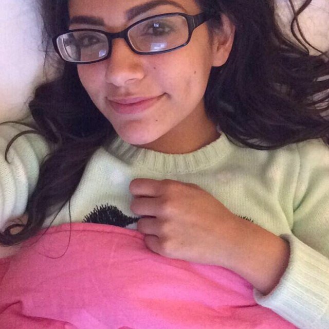 stressed , depressed & youtuber obsessed