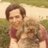 billydreskin's profile image