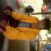 Devalentino Erlangga (@devalentinoe) Twitter profile photo