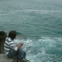 Daniel Rodriguez (@danielrop) 's Twitter Profile