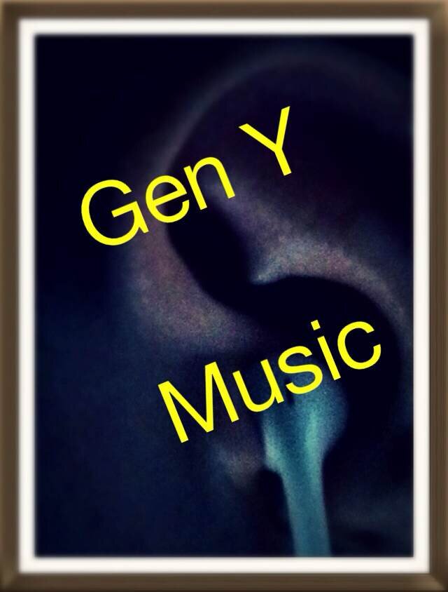 #GenerationYMusic Sharing The Music Of My Generation #LongLiveHipHop