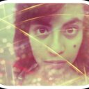 katie cuevas - @katiekccuevas - Twitter