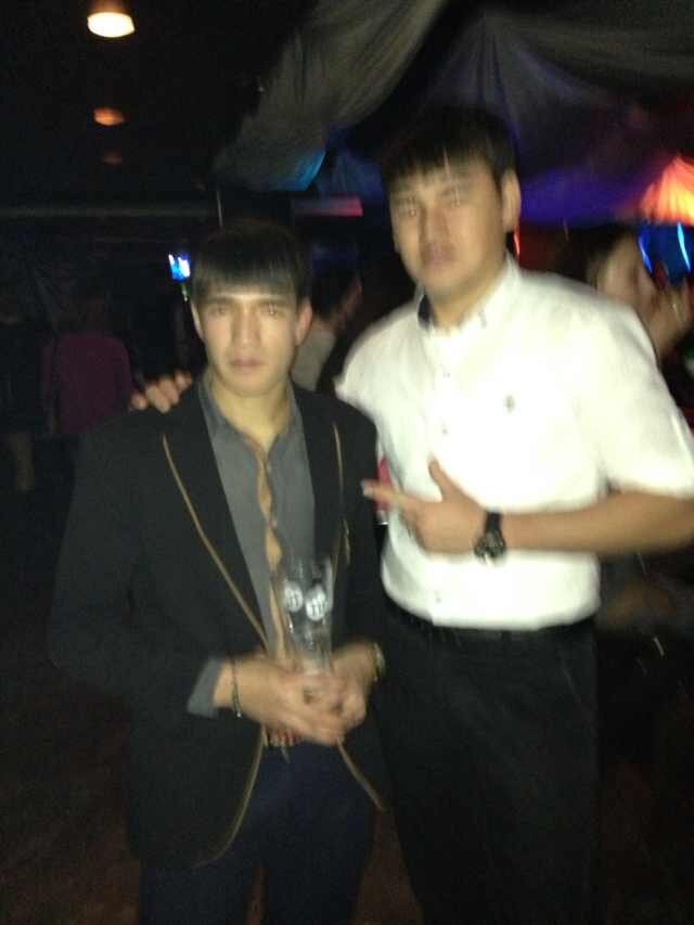 94Handurdy's profile picture. 