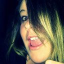 sarah perret - @sarahperret2 - Twitter