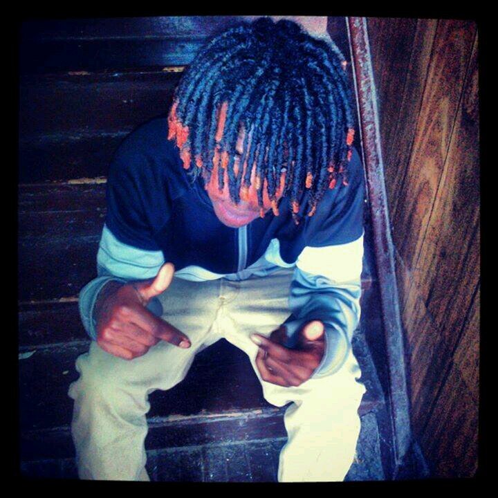 MarleyBoyLa1's profile picture. #MarleyBoy #DreadHead #MGC #RichBoyz #AkirahDaddy #AmarianaDaddy