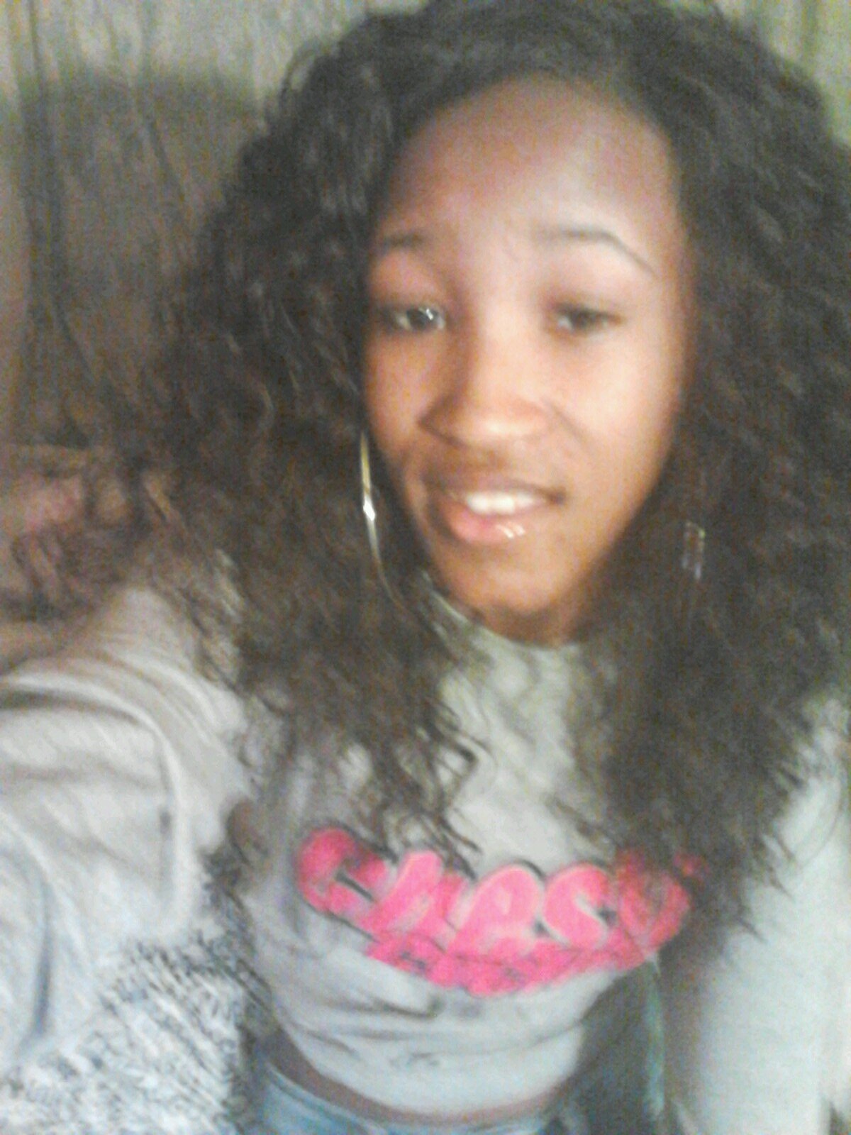 Its_ShaDiamondd's profile picture. I'm Da Queen Of Ligon Street . . . .I Speak Real Shit. . . . Fllow Me I'll Follow Back ♥♥♥Westside Da Best Side! Rest In Peace A.P. !