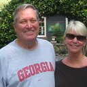 David Conners - @conners_david - Twitter