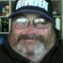 George Hoff - @maddkaraoke - Twitter