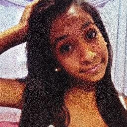 Justiiin ♥
