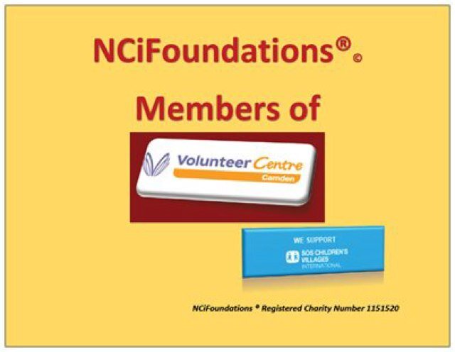 Helping the family welfare and societal community changes in the society, aiding and supporting motherless babies orphanages. Registered Charity number 1151520.