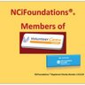 NCiFoundations's profile picture. Helping the family welfare and societal community changes in the society, aiding and supporting motherless babies orphanages. Registered Charity number 1151520.